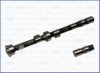LANCIA 7547756 Camshaft